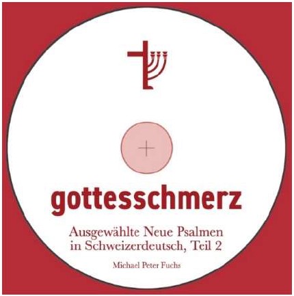 Bild "Konzerte:Neue_CD.jpg"