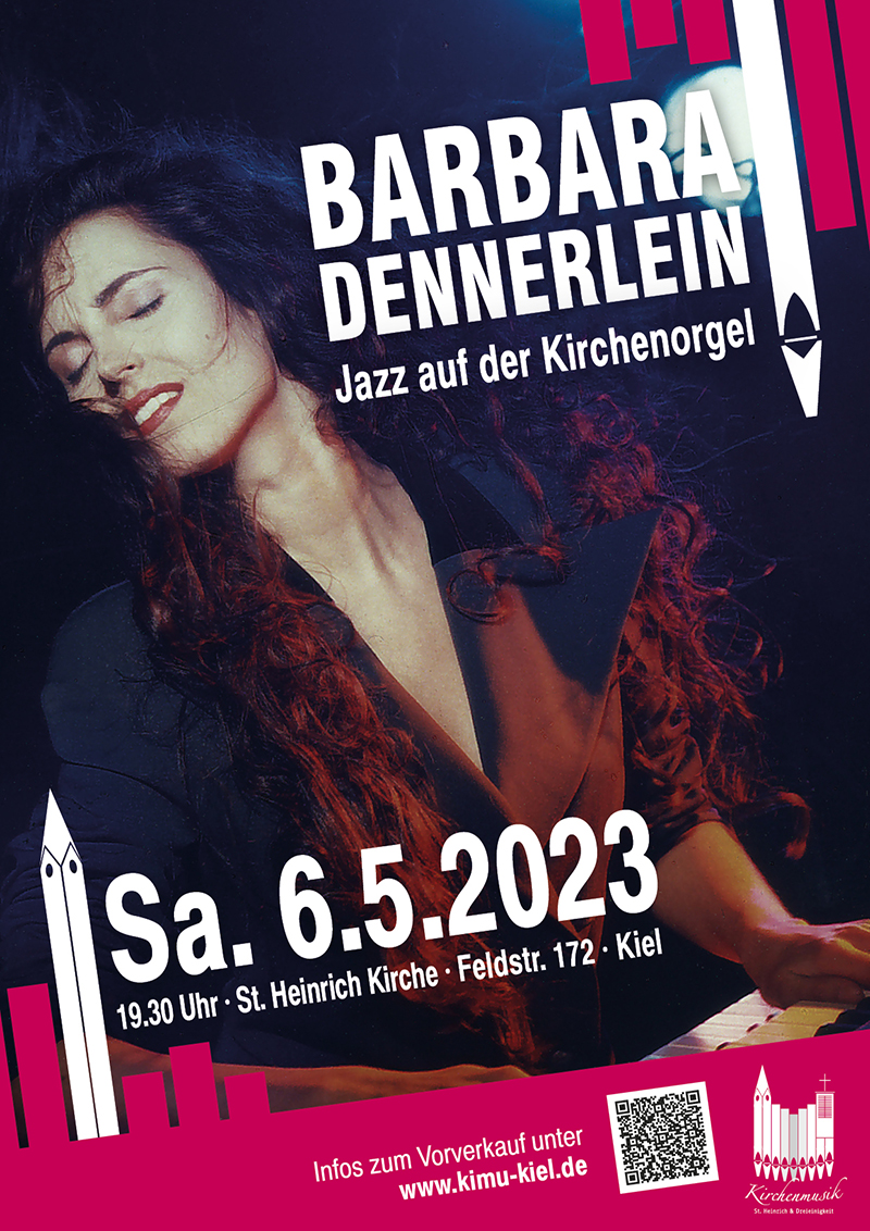 Bild "Konzerte:Plakat_Dennerlein_2023_neu.jpg"